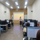 유아교육진흥원 이미지