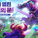 인투스토어