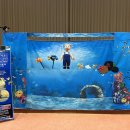 백련유치원 이미지