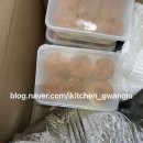 삼정초병설유치원 이미지