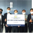 근화의류