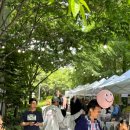 가경자이아파트 입주자대표회의 | 🏡 우리 아파트 앞마당이 핫플이 된 날 — 신반포자이 팝업 현장 후기