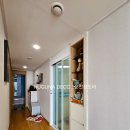 원선1로 이미지