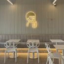 디저트39(한국교원대점2)