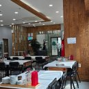 (주)오런 베이커리 이미지