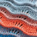 웨이브필 이미지