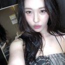 선미미용실 이미지