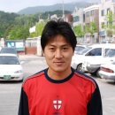 김선경