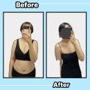 거목빌딩 | 코어앤모어 송도PT후기 | 스트레스 받지 않는 건강한 다이어트PT 내돈내산 후기