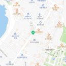 지에스25성산중앙로점
