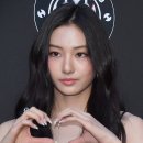 가원 - 강서구 | 가원