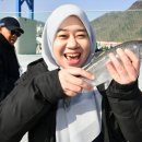 최군여행사