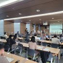 예교지성회계법인 - 강남구 강남대로 334 | 예교지성회계법인