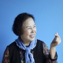 박인순 네이버블로그