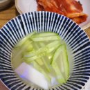 해물왕찜탕 이미지