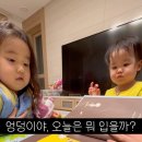 늘푸른열린작은도서관 이미지