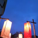 옛날전통호떡(푸드트럭) 이미지