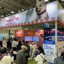 유니온 펫 이미지