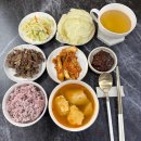 광주광산서비스(주) 네이버블로그