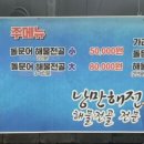 낭만해전 이미지