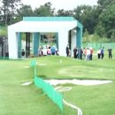 파크골프장 이미지