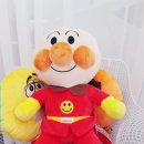 핑크바케스