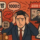 들끓는 &#39;리딩방&#39;, 1년 민원만 1000건…금감원 &#39;신고제&#39; 도마위로 이미지