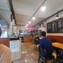 왕돈까스왕냉면대림1점 이미지