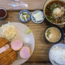 보노돈까스 이미지