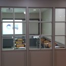 기파랑문해원분당원학원