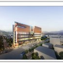 건축사사무소맥 이미지