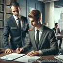 캐피탈모텔 이미지