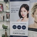 산본노블클래식의원 이미지