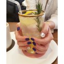 크렘앤크레마 이미지