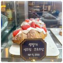 주안24시 이미지