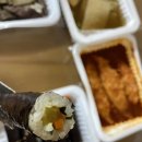 인천ㆍ청천동맛집 양이 정말 푸짐한 선릉매운트럭떡볶이 인천 부평점