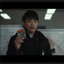 진성여관 이미지