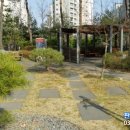 신백현초등학교 내 이미지