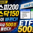 브이엠컴퍼니
