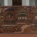 은해사성보박물관 이미지