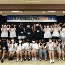 칠곡군교육문화회관 이미지