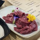 신풍정육 이미지