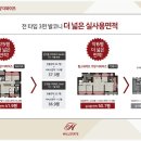 가양시장 이미지