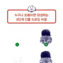 처음 시작하는 그림 이미지