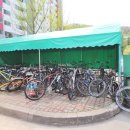 단지내청솔부동산공인중개사사무소 이미지