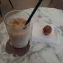 외갓집멍카페 이미지