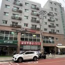 데시앙아파트 맞은편 교통섬 | [현장임장] 구로구 신도림태영데시앙아파트, 신도림현대아파트