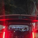 그린콜밴 이미지