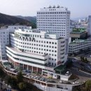 고신대학교(영도캠퍼스) 이미지