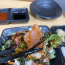 권기영스시 이미지